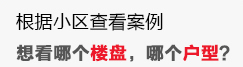 &#80;&#84;&#30495;&#20154;&#65288;&#20013;&#22269;&#65289;&#23448;&#26041;&#32593;&#31449;