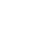 &#80;&#84;&#30495;&#20154;&#65288;&#20013;&#22269;&#65289;&#23448;&#26041;&#32593;&#31449;