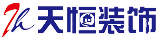&#80;&#84;&#30495;&#20154;&#65288;&#20013;&#22269;&#65289;&#23448;&#26041;&#32593;&#31449;